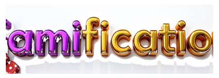 gamification