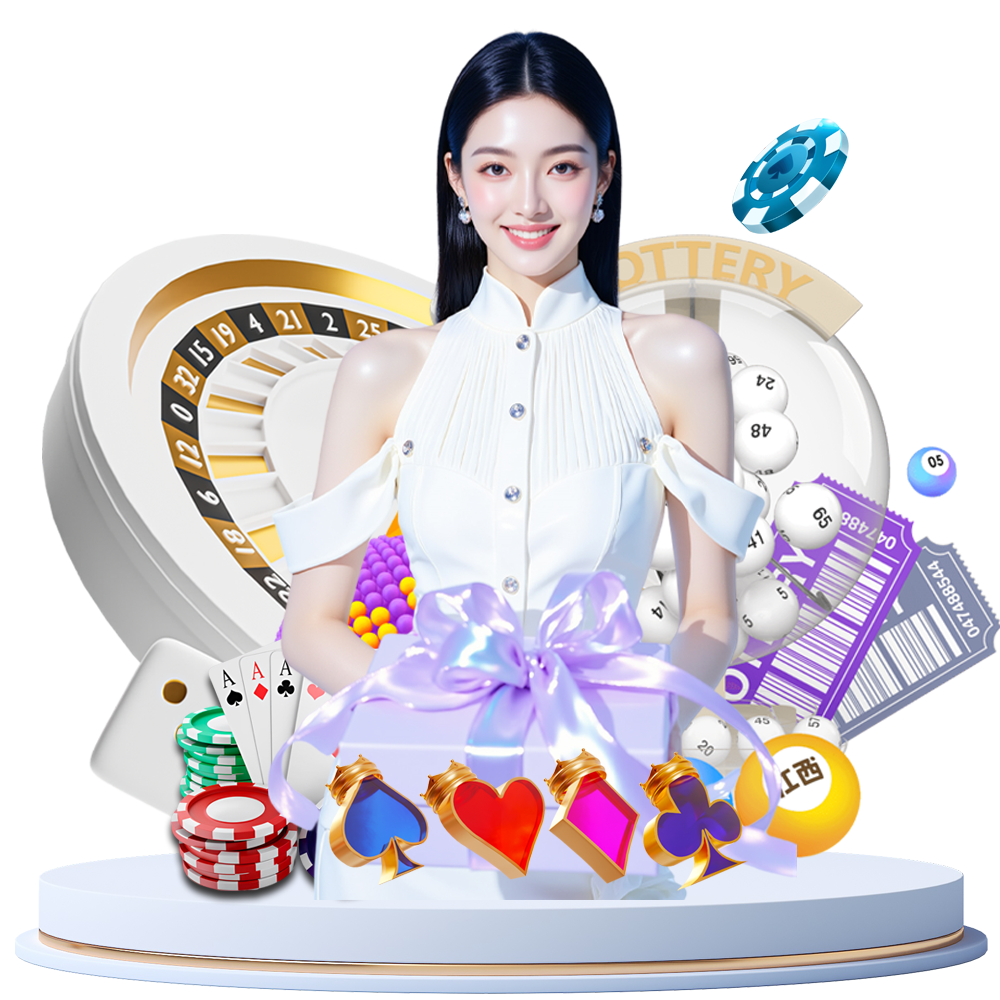 Antarmuka aplikasi mobile gamification menampilkan menu permainan utama dengan pilihan Liga 1, live dealer, dan slot