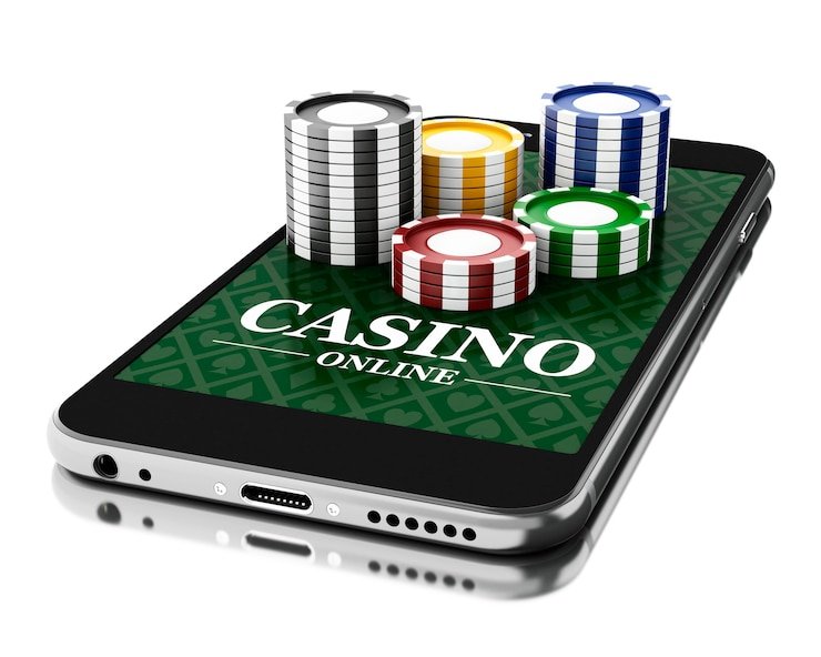 Antarmuka Tebak Skor di aplikasi mobile gamification