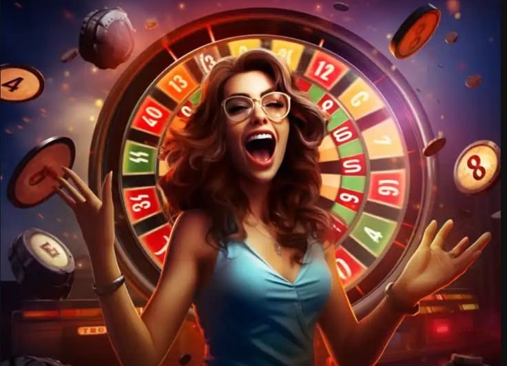 Proses deposit dan penarikan dana di gamification