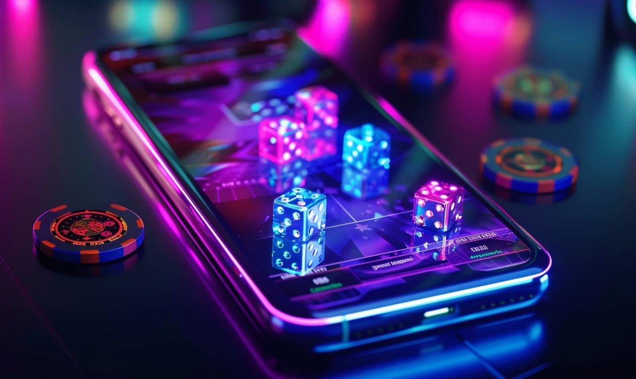 Dashboard Data Keluaran gamification menampilkan riwayat permainan dan transaksi