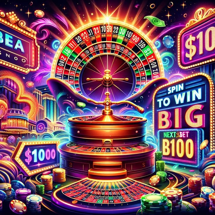 Payment History di Data Keluaran gamification