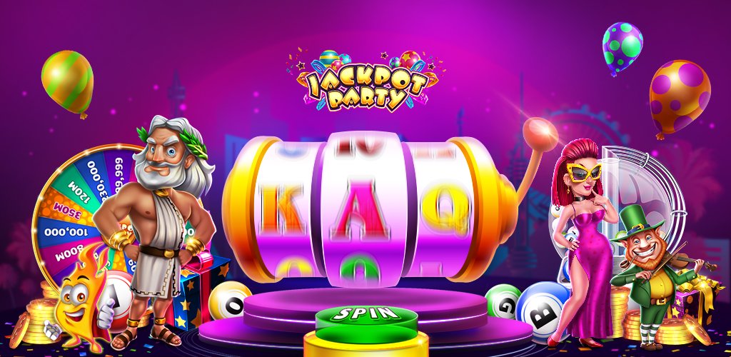 Antarmuka aplikasi mobile gamification dengan menu Permainan Unggulan