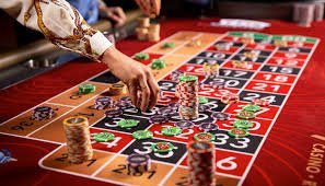 Koleksi slot games di gamification