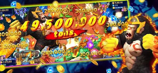 Dasbor multi-olahraga gamification menampilkan Liga 1 dan pertandingan internasional