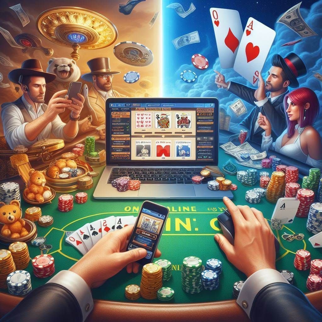 gamification user Mobile user and Brand