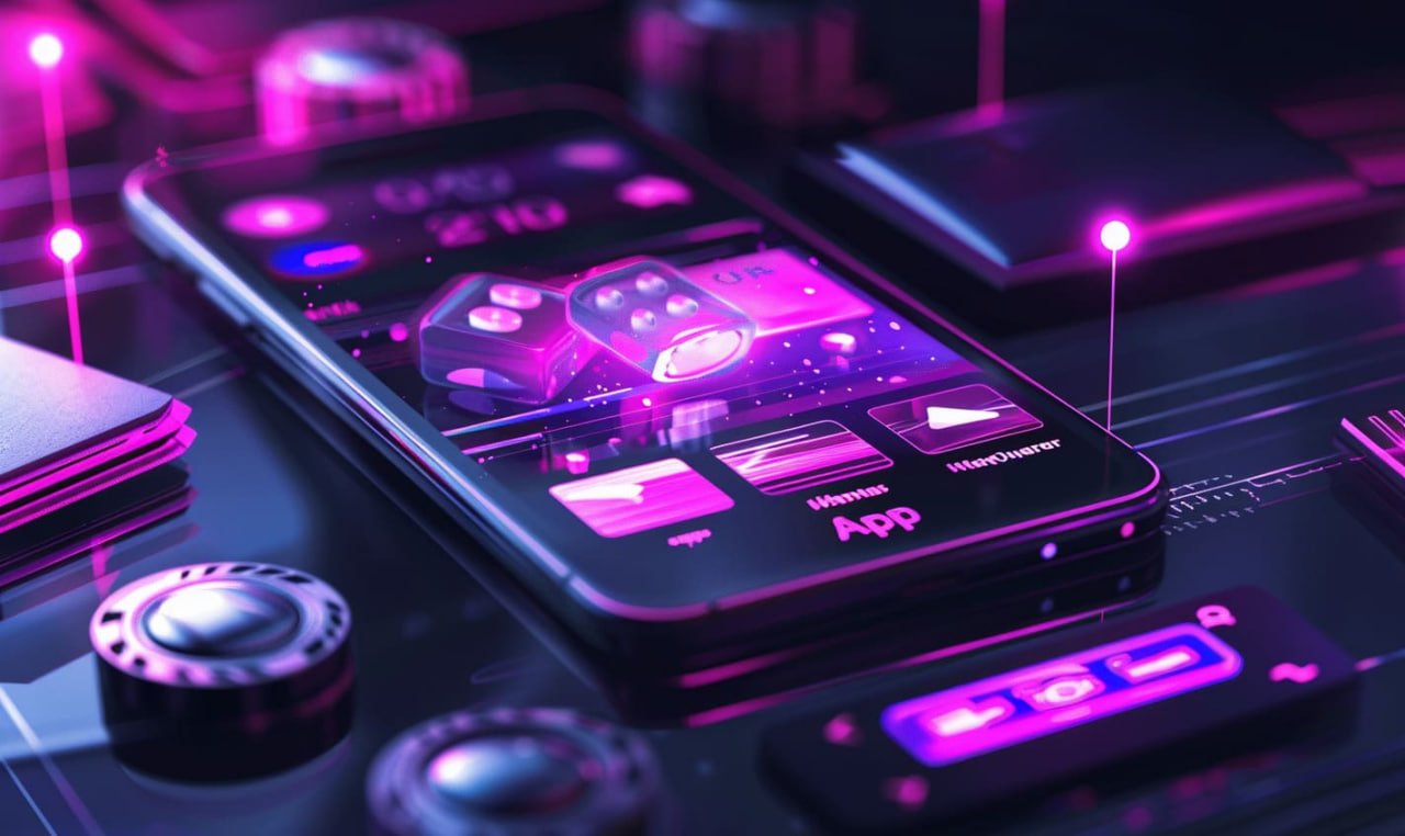 Dashboard Program Loyalitas gamification menampilkan poin, tier, dan hadiah yang dapat diklaim
