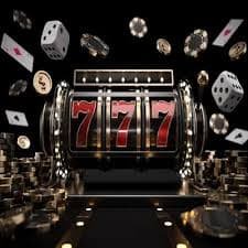 Turnamen Reguler gamification dengan leaderboard minggu ke-minggu