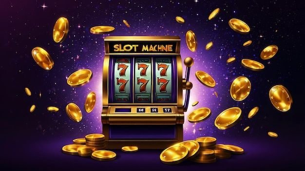 Turnamen Tematik gamification menampilkan statistik Liga 1 dan Piala AFF